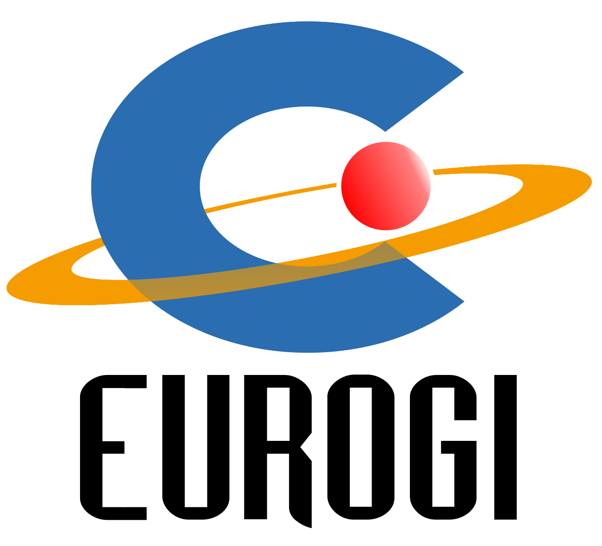 Eurogi Cedit